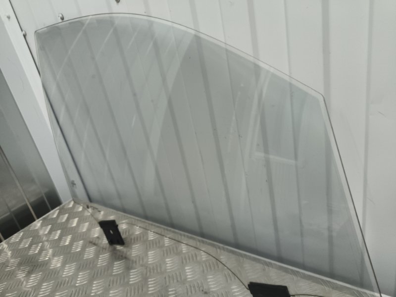 Стекло двери, 34000 рублей, Балашиха
