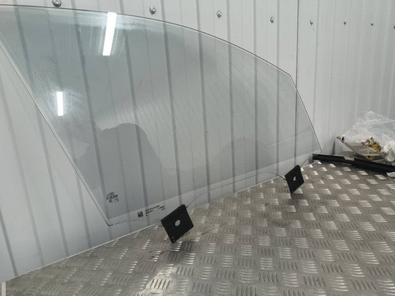 Стекло двери, 34000 рублей, Балашиха