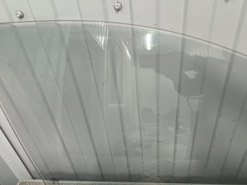 Стекло двери, 34000 рублей, Балашиха