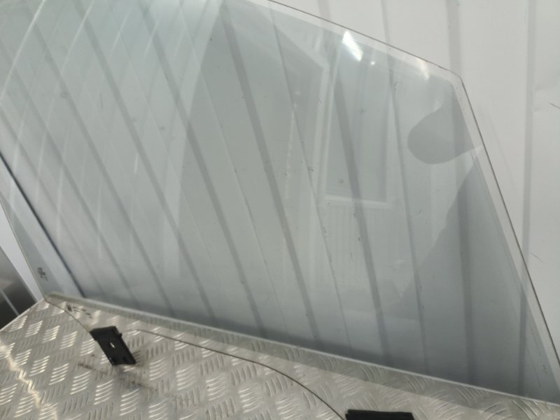 Стекло двери, 34000 рублей, Балашиха