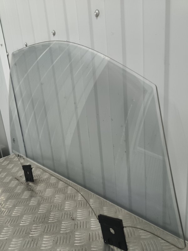 Стекло двери, 34000 рублей, Балашиха