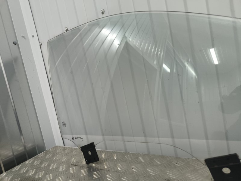 Стекло двери, 34000 рублей, Балашиха