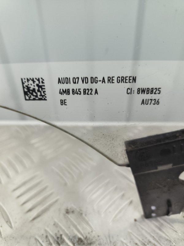 Стекло двери, 34000 рублей, Балашиха