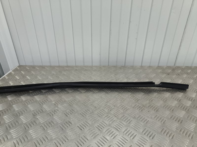 Уплотнитель стекла двери, 1000 рублей, Балашиха