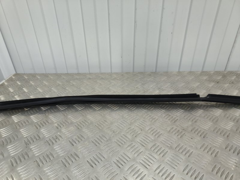 Уплотнитель стекла двери, 1000 рублей, Балашиха