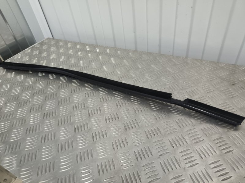 Уплотнитель стекла двери, 1000 рублей, Балашиха