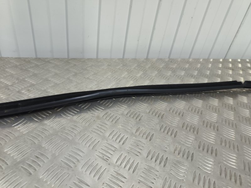 Уплотнитель стекла двери, 1000 рублей, Балашиха