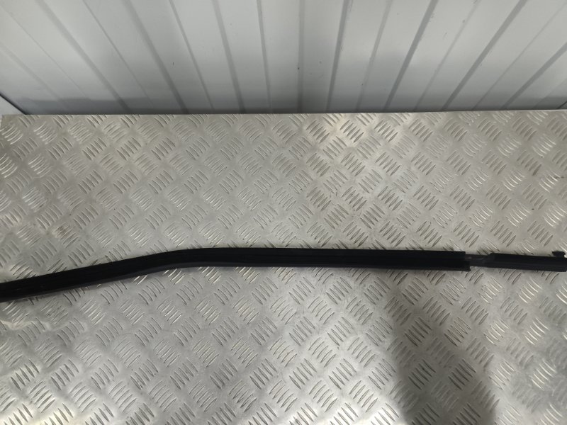 Уплотнитель стекла двери, 1000 рублей, Балашиха