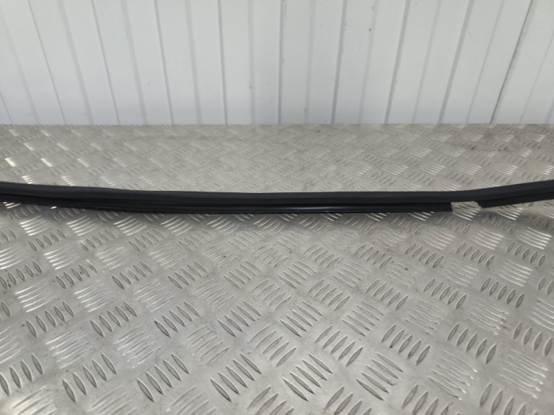 Уплотнитель стекла двери, 1000 рублей, Балашиха