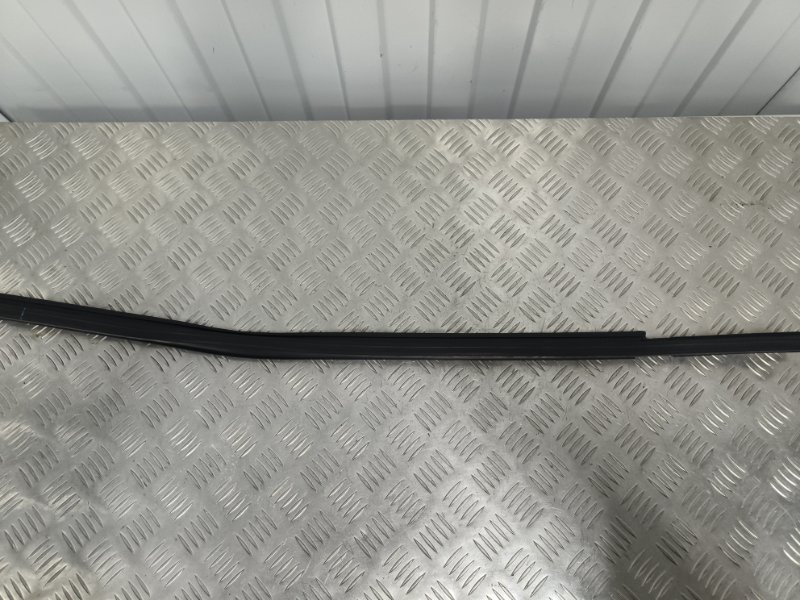 Уплотнитель стекла двери, 1000 рублей, Балашиха