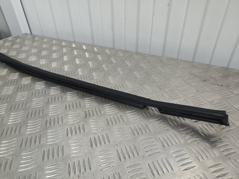 Уплотнитель стекла двери, 1000 рублей, Балашиха