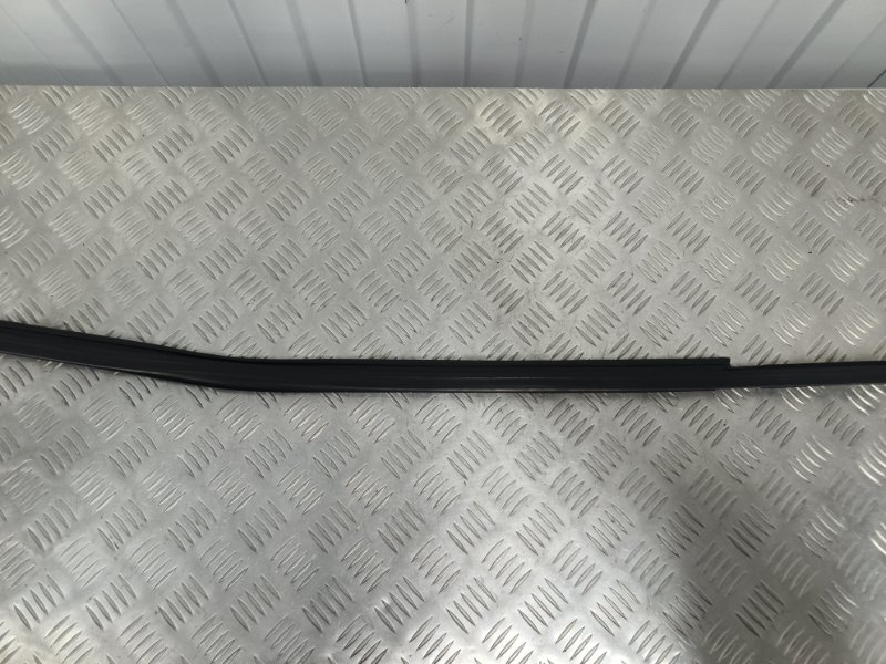 Уплотнитель стекла двери, 1000 рублей, Балашиха