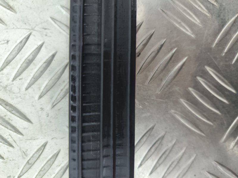 Уплотнитель стекла двери, 1000 рублей, Балашиха