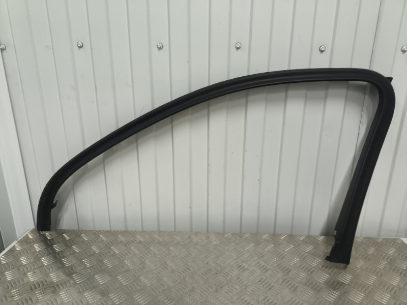 Рамка стекла двери, 1000 рублей, Балашиха