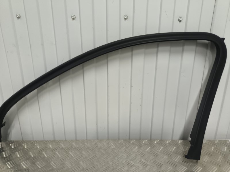 Рамка стекла двери, 1000 рублей, Балашиха