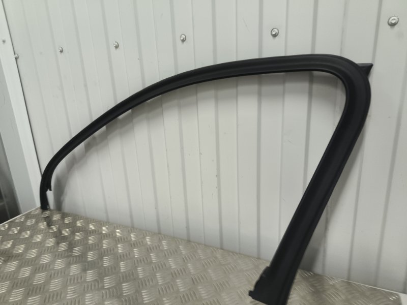 Рамка стекла двери, 1000 рублей, Балашиха