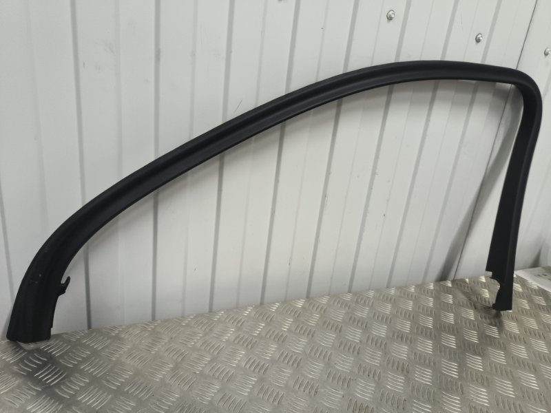 Рамка стекла двери, 1000 рублей, Балашиха