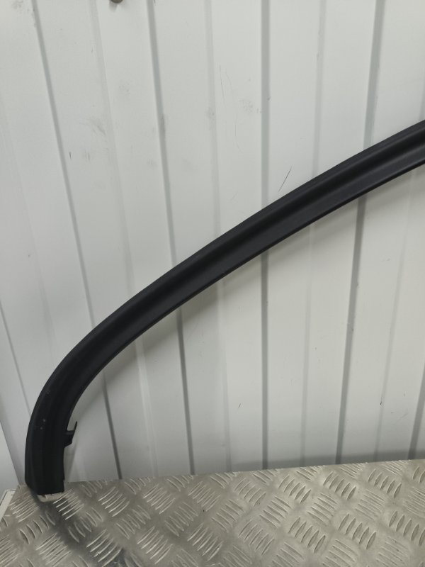 Рамка стекла двери, 1000 рублей, Балашиха