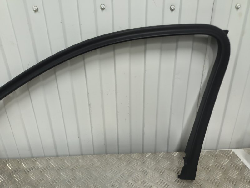 Рамка стекла двери, 1000 рублей, Балашиха