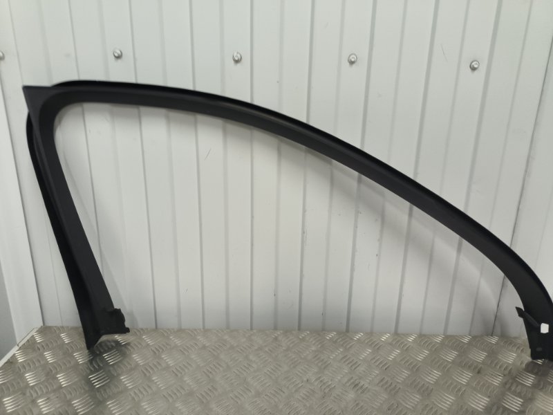 Рамка стекла двери, 1000 рублей, Балашиха