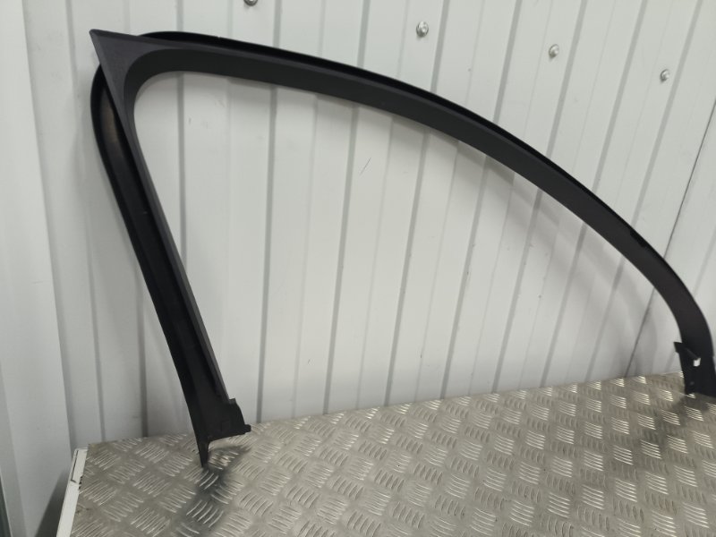 Рамка стекла двери, 1000 рублей, Балашиха