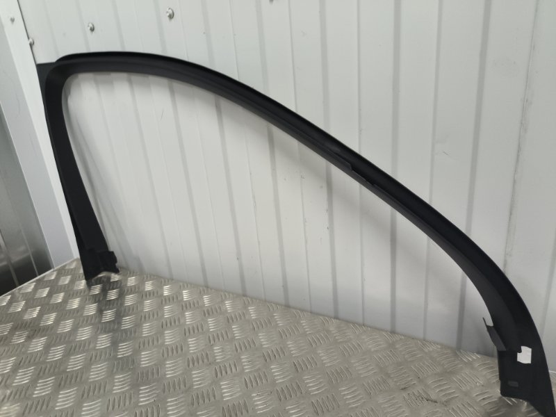 Рамка стекла двери, 1000 рублей, Балашиха