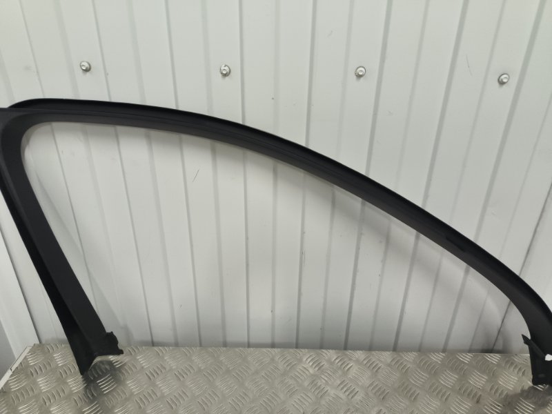 Рамка стекла двери, 1000 рублей, Балашиха