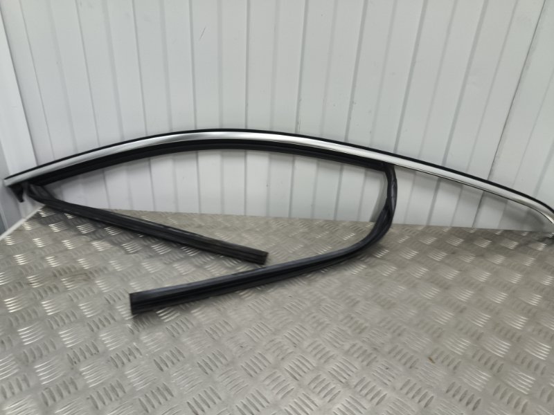 Уплотнитель стекла двери, 5000 рублей, Балашиха