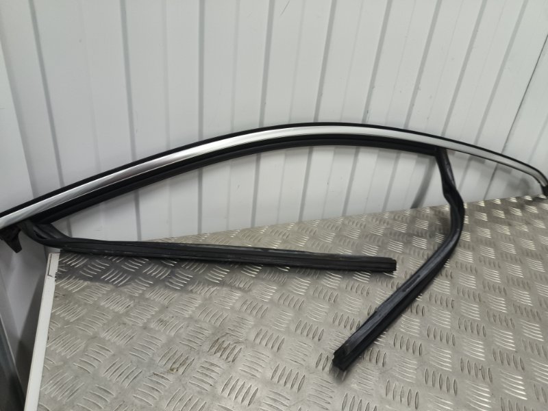 Уплотнитель стекла двери, 5000 рублей, Балашиха