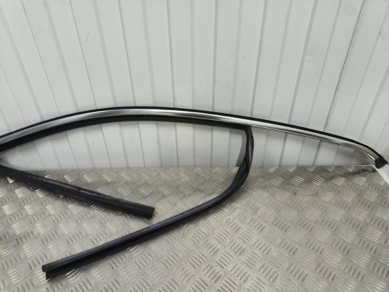 Уплотнитель стекла двери, 5000 рублей, Балашиха