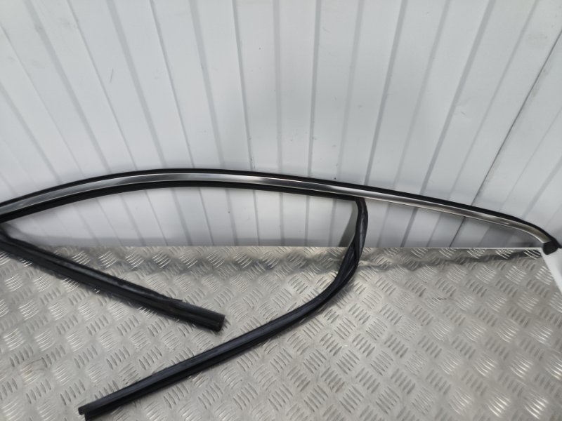 Уплотнитель стекла двери, 5000 рублей, Балашиха