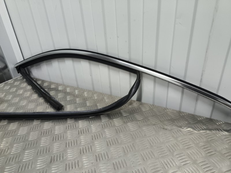 Уплотнитель стекла двери, 5000 рублей, Балашиха