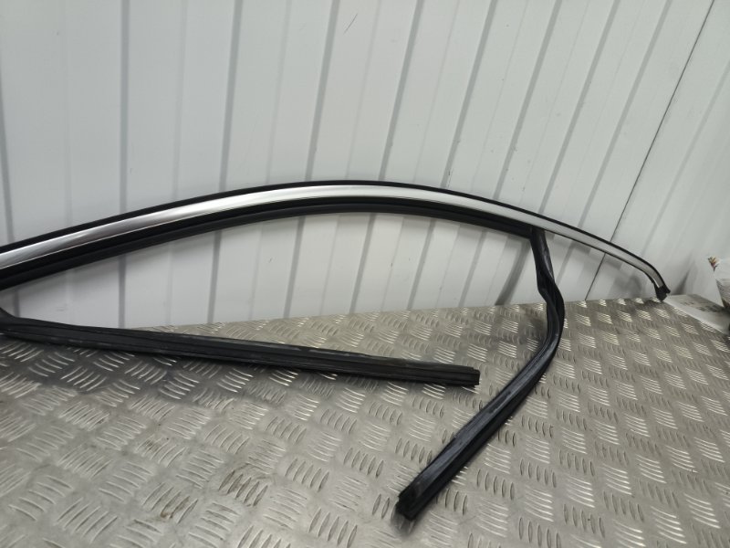 Уплотнитель стекла двери, 5000 рублей, Балашиха