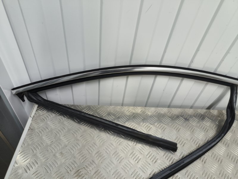 Уплотнитель стекла двери, 5000 рублей, Балашиха