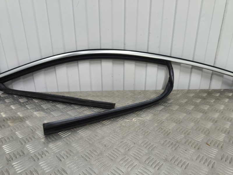 Уплотнитель стекла двери, 5000 рублей, Балашиха