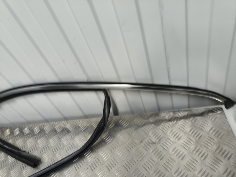 Уплотнитель стекла двери, 5000 рублей, Балашиха