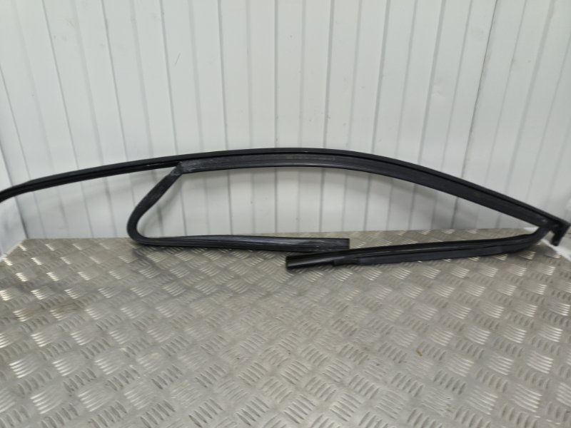 Уплотнитель стекла двери, 5000 рублей, Балашиха