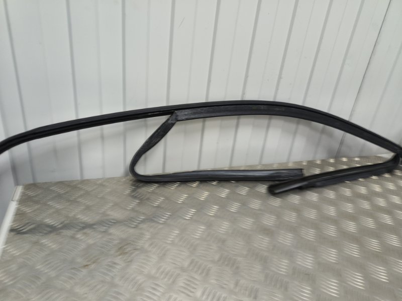 Уплотнитель стекла двери, 5000 рублей, Балашиха