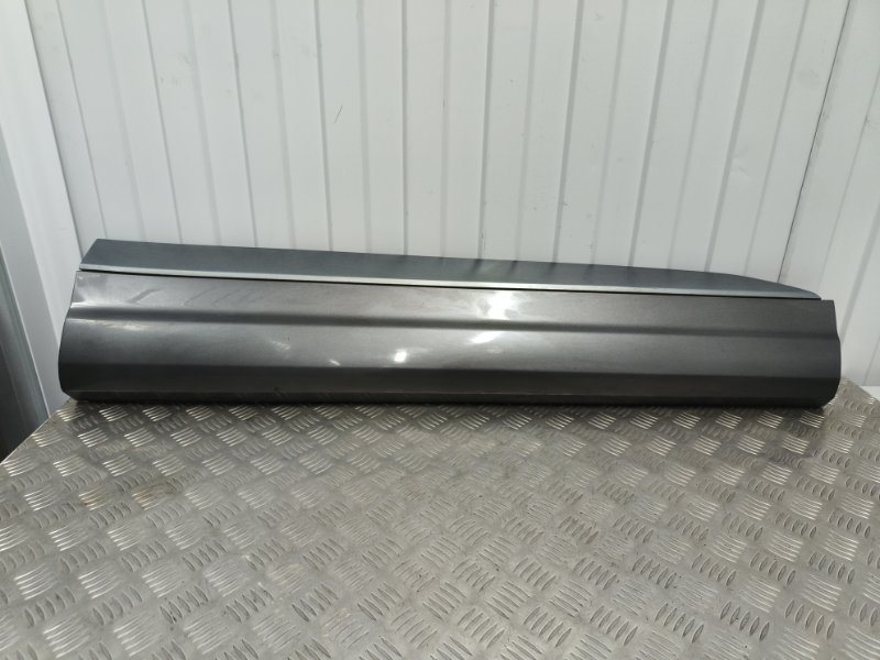 Молдинг двери, 5000 рублей, Балашиха