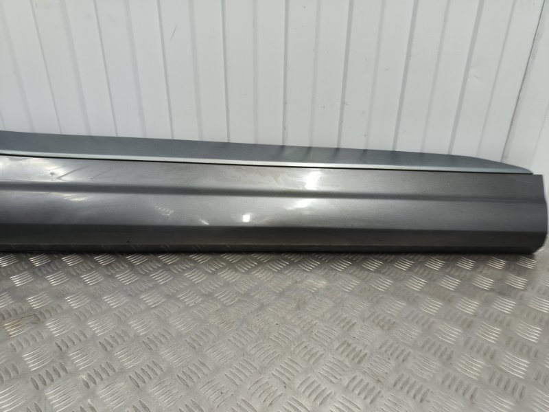 Молдинг двери, 5000 рублей, Балашиха