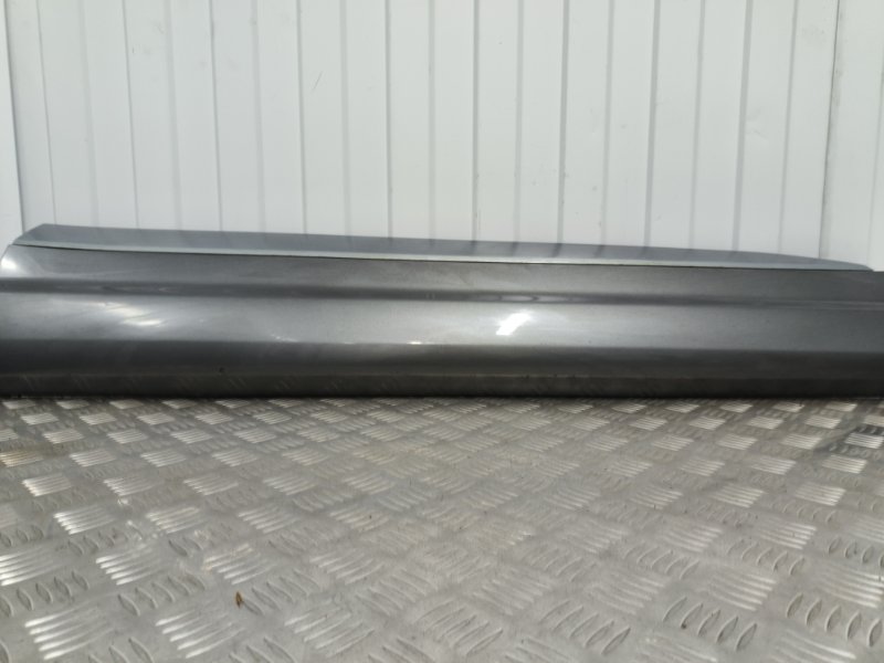 Молдинг двери, 5000 рублей, Балашиха