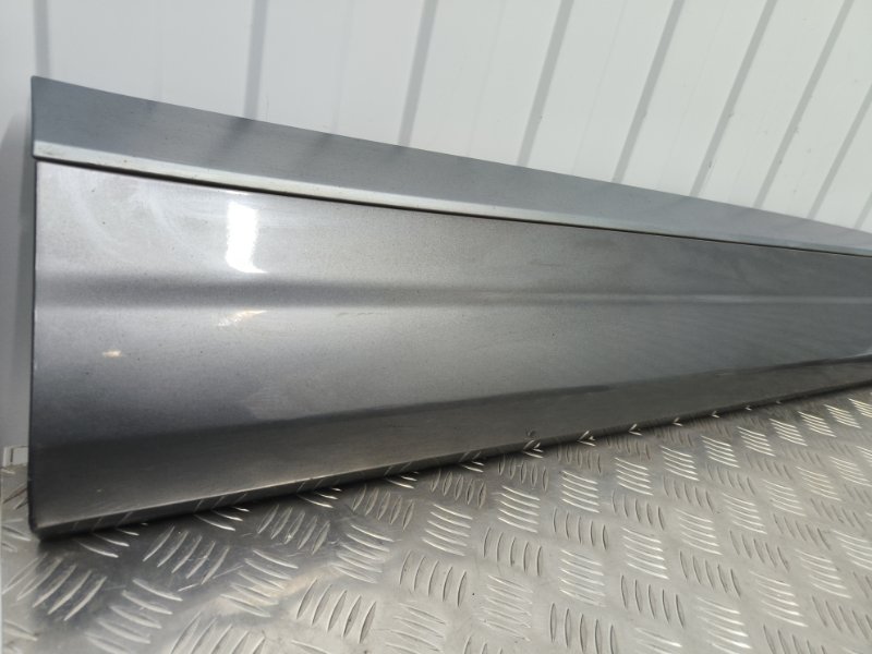 Молдинг двери, 5000 рублей, Балашиха