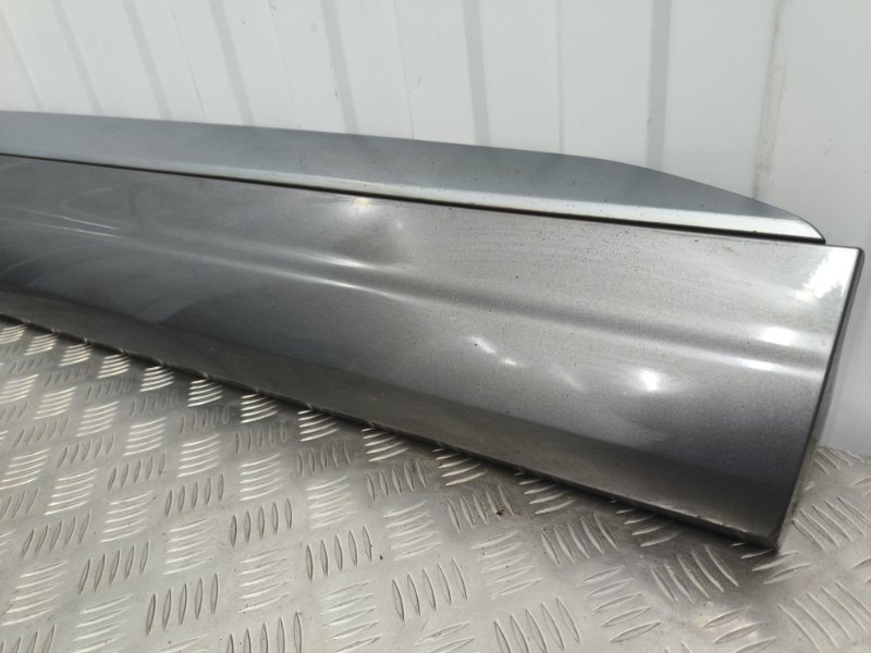 Молдинг двери, 5000 рублей, Балашиха