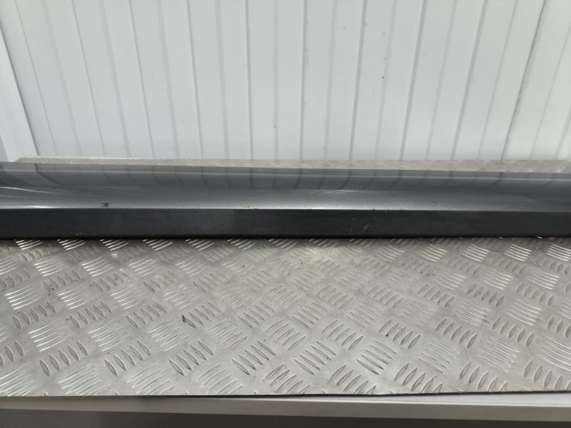 Молдинг двери, 5000 рублей, Балашиха