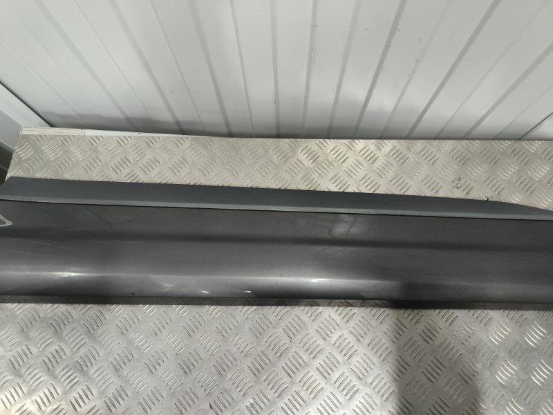 Молдинг двери, 5000 рублей, Балашиха