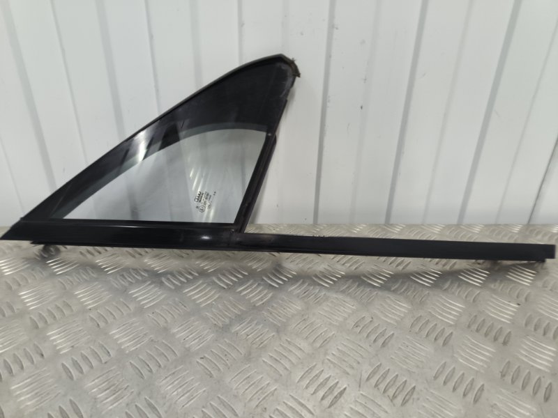 Форточка двери, 5000 рублей, Балашиха