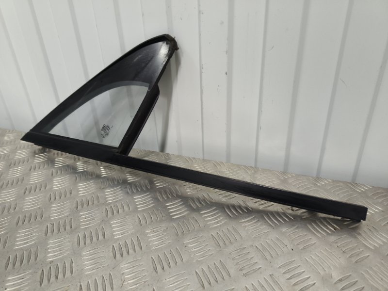 Форточка двери, 5000 рублей, Балашиха