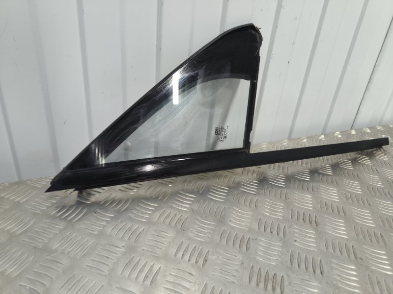 Форточка двери, 5000 рублей, Балашиха