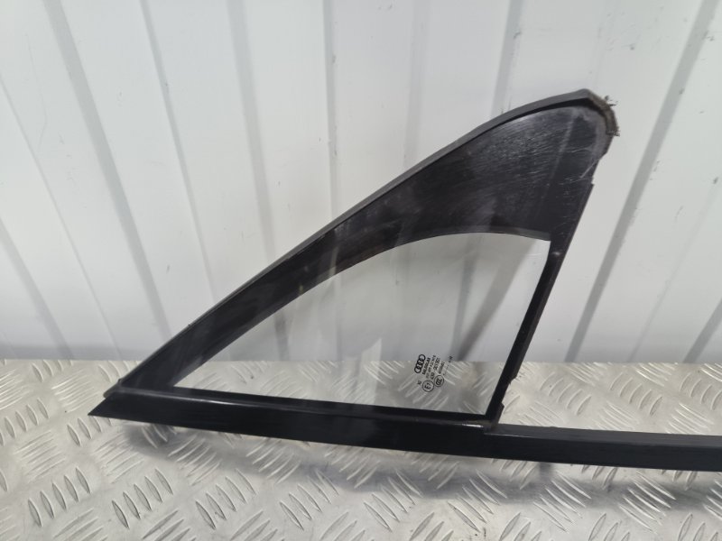 Форточка двери, 5000 рублей, Балашиха