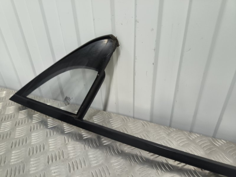 Форточка двери, 5000 рублей, Балашиха